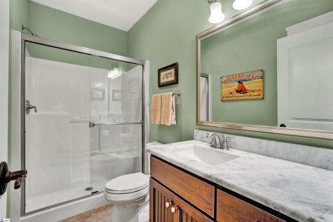 760 Woods Edge Drive Seneca SC 29672