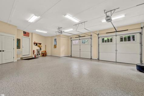 760 Woods Edge Drive Seneca SC 29672