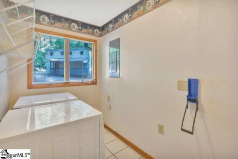 123 Forest Drive Townville SC 29689