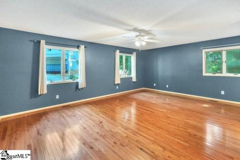 123 Forest Drive Townville SC 29689
