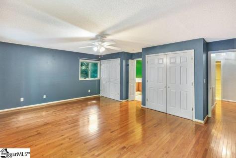 123 Forest Drive Townville SC 29689