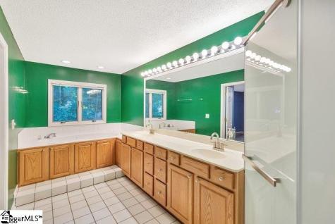 123 Forest Drive Townville SC 29689