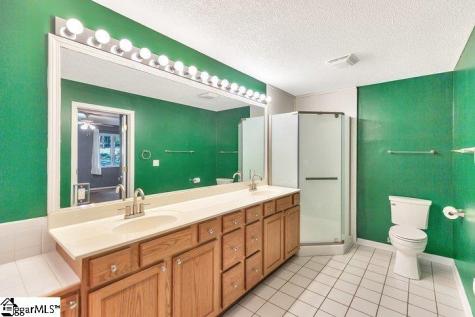 123 Forest Drive Townville SC 29689