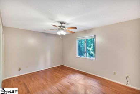 123 Forest Drive Townville SC 29689