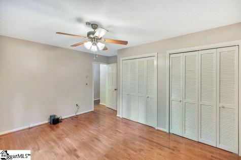 123 Forest Drive Townville SC 29689