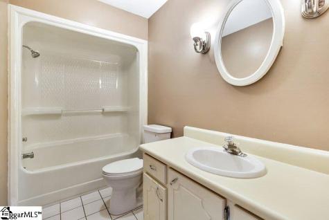 123 Forest Drive Townville SC 29689