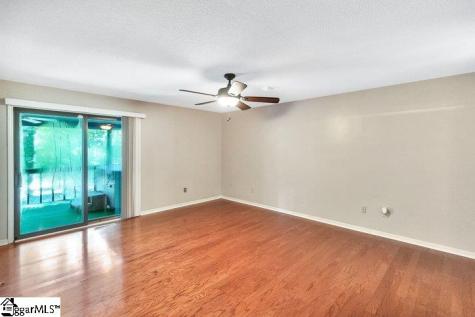 123 Forest Drive Townville SC 29689