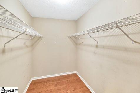 123 Forest Drive Townville SC 29689