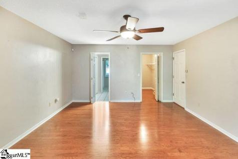 123 Forest Drive Townville SC 29689