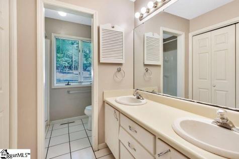 123 Forest Drive Townville SC 29689