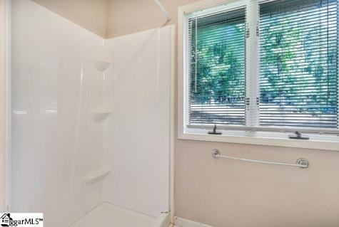 123 Forest Drive Townville SC 29689