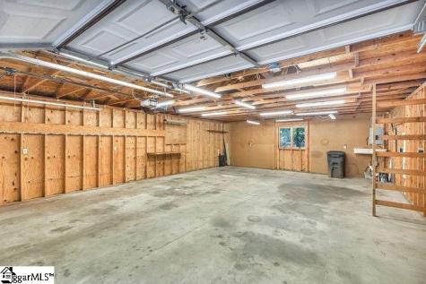 123 Forest Drive Townville SC 29689