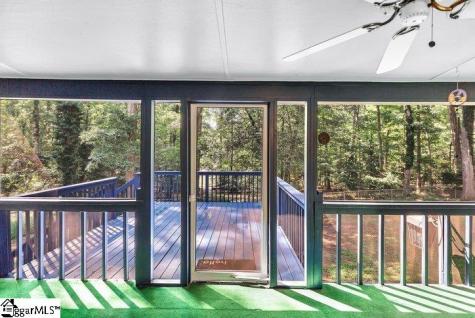 123 Forest Drive Townville SC 29689
