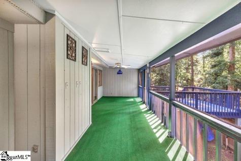 123 Forest Drive Townville SC 29689