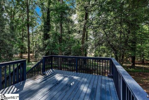 123 Forest Drive Townville SC 29689