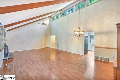 123 Forest Drive Townville SC 29689