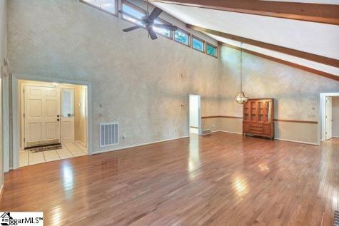 123 Forest Drive Townville SC 29689