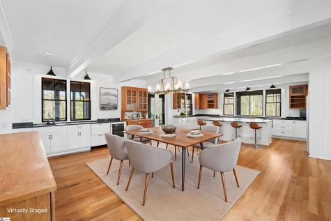 109 Wood Sorrell Way Sunset SC 29685