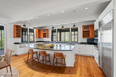 109 Wood Sorrell Way Sunset SC 29685