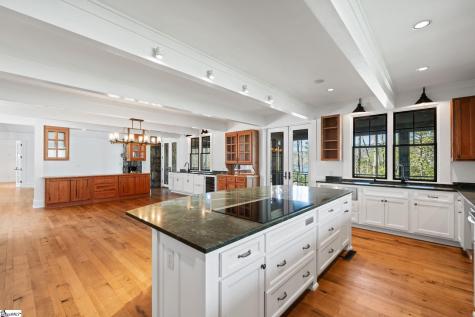 109 Wood Sorrell Way Sunset SC 29685