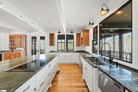 109 Wood Sorrell Way Sunset SC 29685