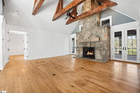 109 Wood Sorrell Way Sunset SC 29685