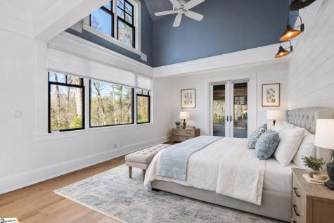 109 Wood Sorrell Way Sunset SC 29685