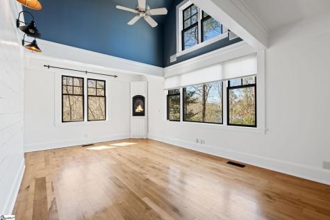 109 Wood Sorrell Way Sunset SC 29685