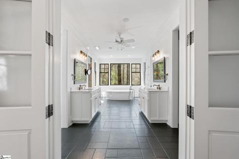 109 Wood Sorrell Way Sunset SC 29685