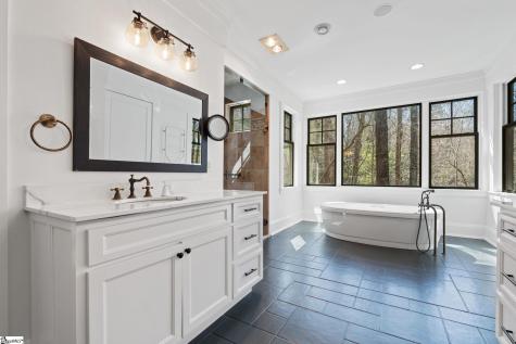 109 Wood Sorrell Way Sunset SC 29685