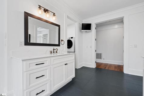 109 Wood Sorrell Way Sunset SC 29685