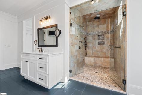 109 Wood Sorrell Way Sunset SC 29685