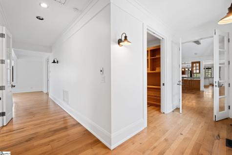 109 Wood Sorrell Way Sunset SC 29685