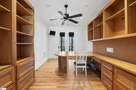 109 Wood Sorrell Way Sunset SC 29685