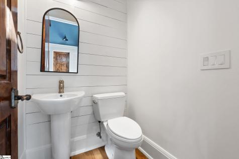 109 Wood Sorrell Way Sunset SC 29685