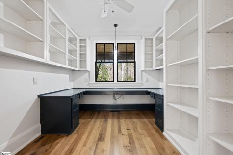 109 Wood Sorrell Way Sunset SC 29685