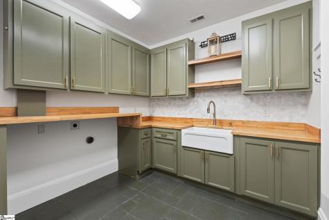 109 Wood Sorrell Way Sunset SC 29685