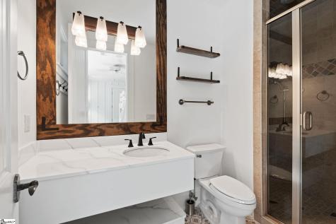 109 Wood Sorrell Way Sunset SC 29685