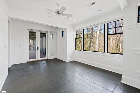 109 Wood Sorrell Way Sunset SC 29685