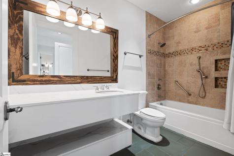 109 Wood Sorrell Way Sunset SC 29685