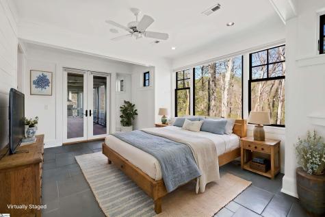 109 Wood Sorrell Way Sunset SC 29685