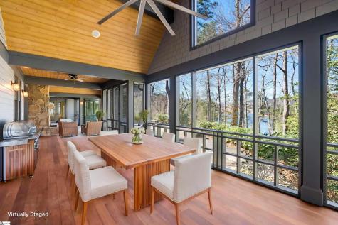 109 Wood Sorrell Way Sunset SC 29685