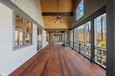109 Wood Sorrell Way Sunset SC 29685