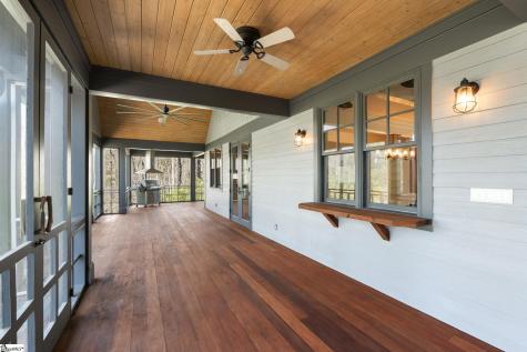 109 Wood Sorrell Way Sunset SC 29685