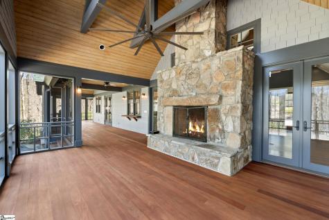 109 Wood Sorrell Way Sunset SC 29685