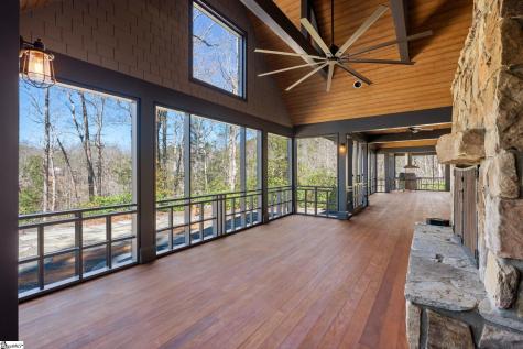 109 Wood Sorrell Way Sunset SC 29685