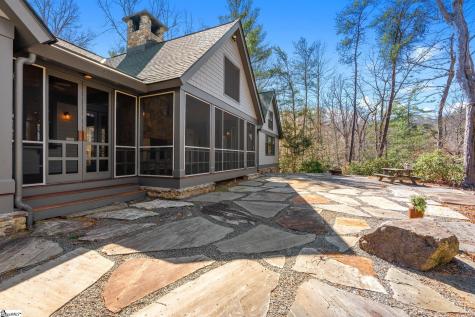 109 Wood Sorrell Way Sunset SC 29685