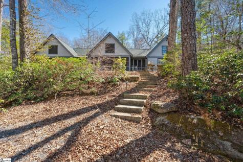 109 Wood Sorrell Way Sunset SC 29685