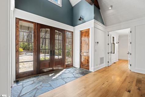 109 Wood Sorrell Way Sunset SC 29685