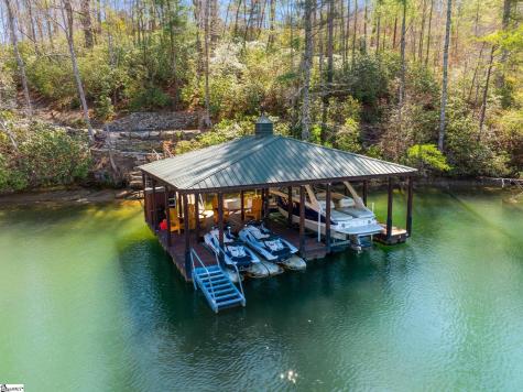 109 Wood Sorrell Way Sunset SC 29685